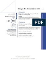 ADM02 Analyse Des Donnees Avec Sas