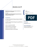 ADM03-analyse-des-donnees-avec-r