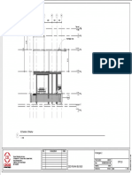 Nala - Sheet - STR-26 - Potongan 2