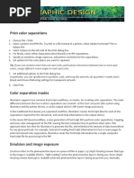 Class 3 Computer Activity Worksheet 1 | PDF | Operating System | Input ...