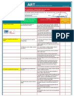 12 Formulario ART Rev 5 ART BODEGA J.E