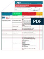 01 Formulario ART Rev 1 Soldadura Al Arco M.A