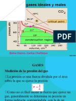 VI-Gases - Quimica I