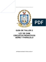 Taller2 - 09RG-2021-UNTELS-VPA V1 GUÍA DE LABORATORIO