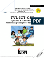 Grade 11-q1 W3-Pecs Aqs