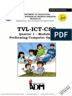 Grade 11-Q1 - W4-PCO-2