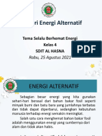 Energi Alternatif - pptx-1