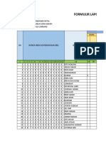 Form Laporan Pro PN 1000 HPK 2022 Maga Lombang