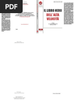 Untitled | PDF
