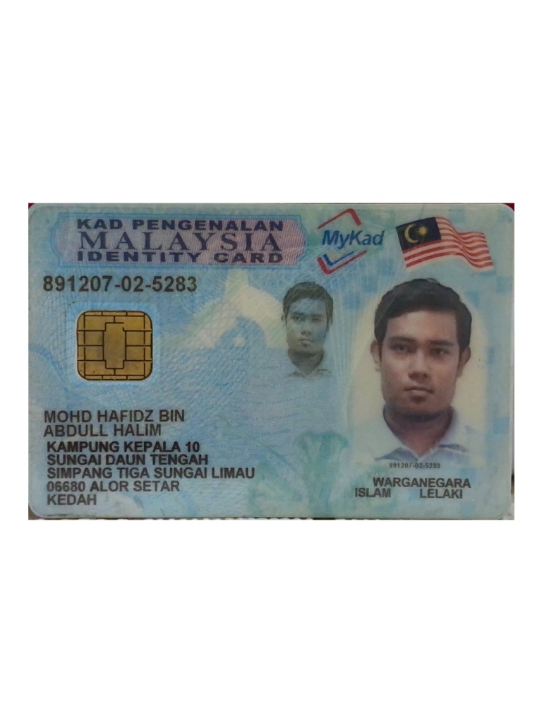 Malaysia | PDF