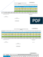 JADWAL Audit 2021 Edit