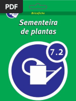 1244994569_bricoficha30[1]