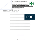 LHP PDF