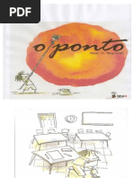 O_Ponto