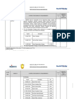 Extracted Pages From MCB-0004-11AA-M-A27-0013-B2 LDV-A ITB for Gas Dehydration Package Updated