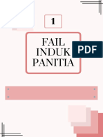 Failpanitiaaabstract