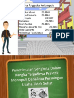 Powerpoint Kelompok 4 REVISI (3)