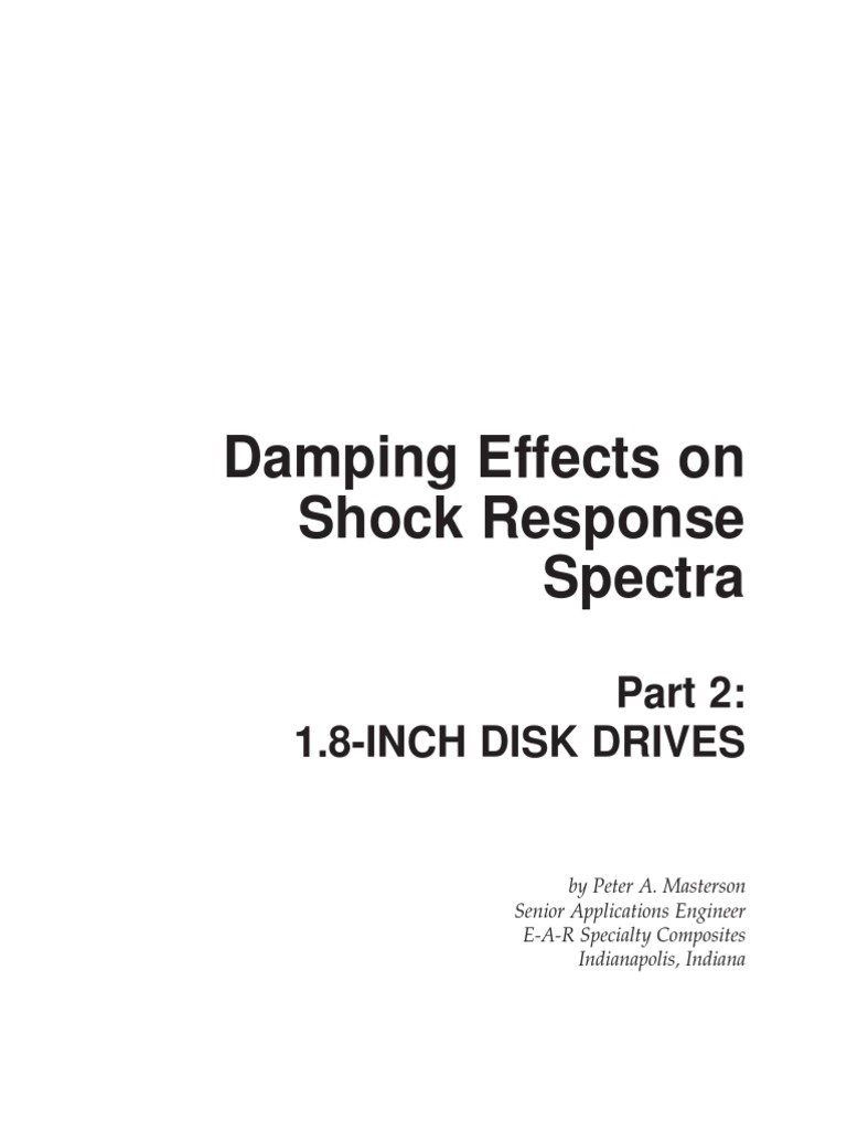 damping_effects_18_hdd PDF Hard Disk Drive Damping