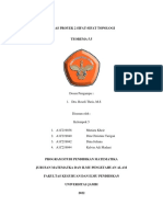 (Final) TUGAS PROYEK 2 SIFAT-SIFAT TOPOLOGI