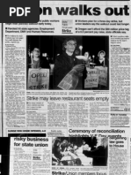 Download Statesman Journal 1995 Strike Coverage by Statesman Journal SN58120317 doc pdf