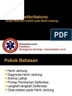 Materi 8 Drugs & Defibrilations_2014
