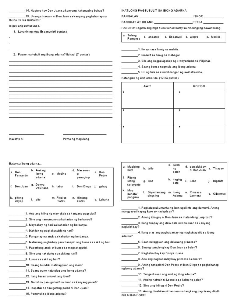 Retro pornografik filmlar