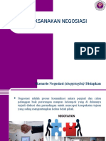 Materi Mg. 7 Melaksanakan Keterampilan Penjualan - 3