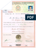 MP Certificate Merged