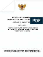 2012-11-Perda-RTRW-No-12-Kabupaten-HSU
