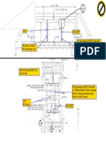 RCBC Gap Filler (1)