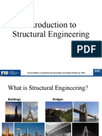 Introduction To Structural Engineering For Website Protected