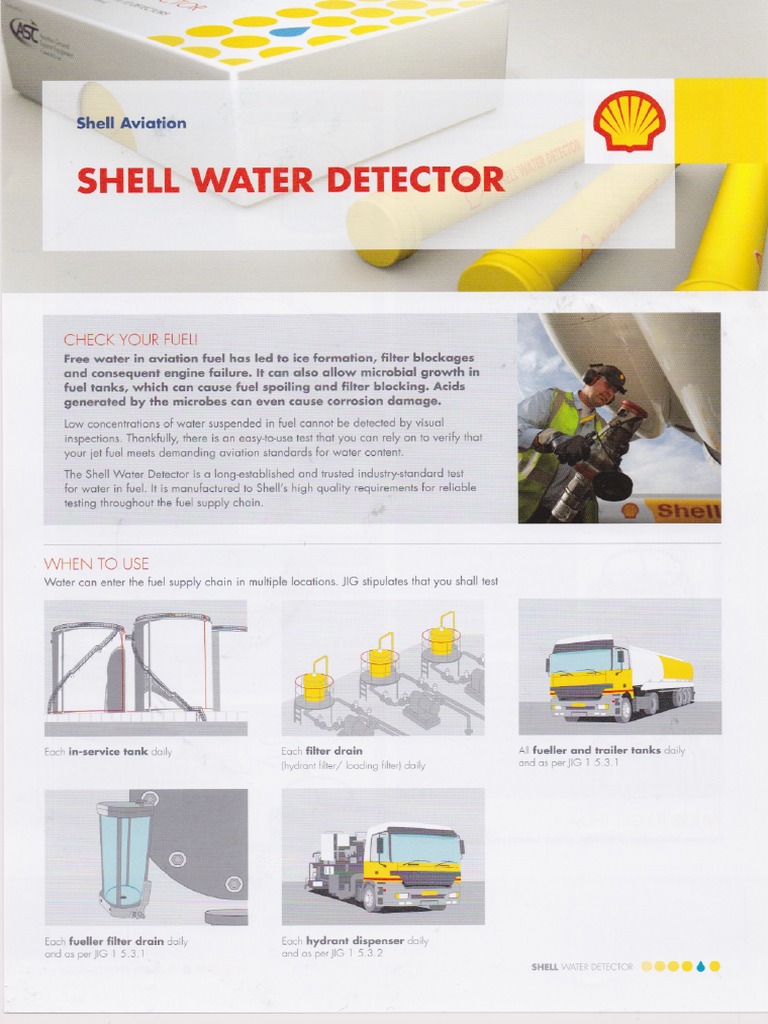 Shell_Water_Detector_Capsules_Instructions PDF