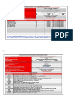 Plantilla Vodafone w28 174791 - V Ono Mn2 Valesp0x441