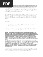 Recommendations and Reports OI - HIV | PDF | Hiv/Aids | Infection