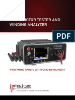 ITIG III Brochure 021120 Print and Mobile Def9pvvr