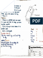 Design Thinking - 1 PDF