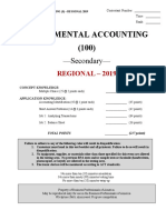 100-S-Fundamental Accounting R 2019