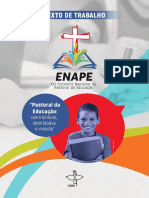 E-Book_ENAPE_2022