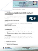 Contextualized - Fabm - Current and Non-Current.