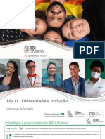 Slides para Gestores de Farmacias PDF