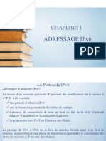 Cours RS 1 UPB Chap 1