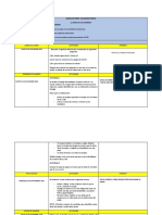 Planeacion 23 - 4 Diciembre Primera Parte