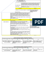 Plan 22-26 Febrero 2021 Autocontrol 1ra Parte