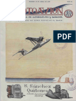 1930 04 10 Motoavion SM Boniches P - Bcgea - M - 1930 - v001 - 19300410