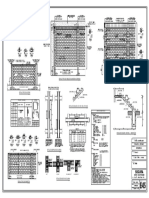 1.estructuras - SR Ttito-E-5 Escaleras y Detalles