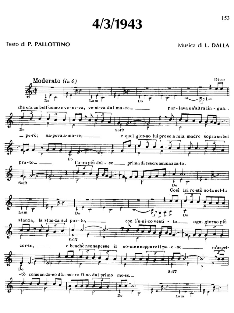 4 Marzo 1943 PDF