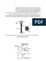 Strata Monitoring (Lokhande Sir)