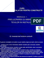 prelucrarea-si-imbinarea-tevilor-in-instalatii_compress