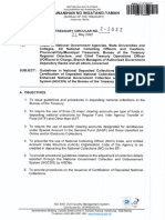 TC-No.-2-2022-Guidelines-in-National-Deposited-Collections