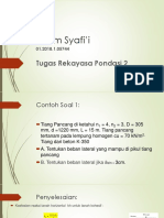 Imam Syafi'i_01.2018.1.05744_Tugas PPT_RekPon 2_V1